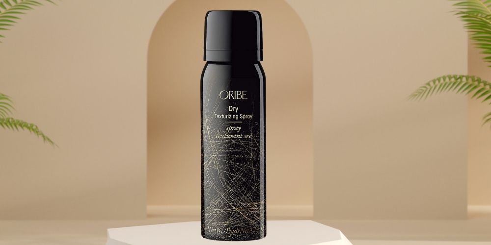 Oribe Dry Texturizing Spray Travel Size