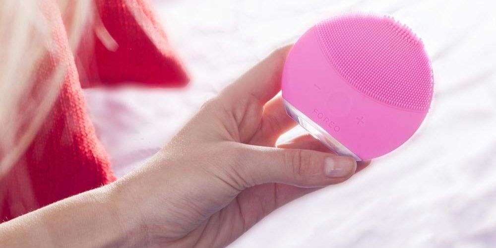 Foreo Luna Mini 2