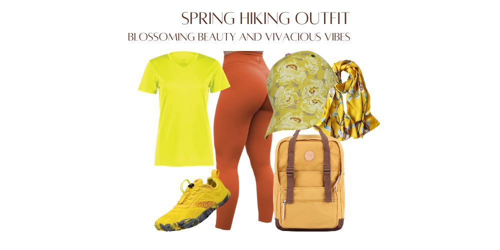 outdoorsy outfits