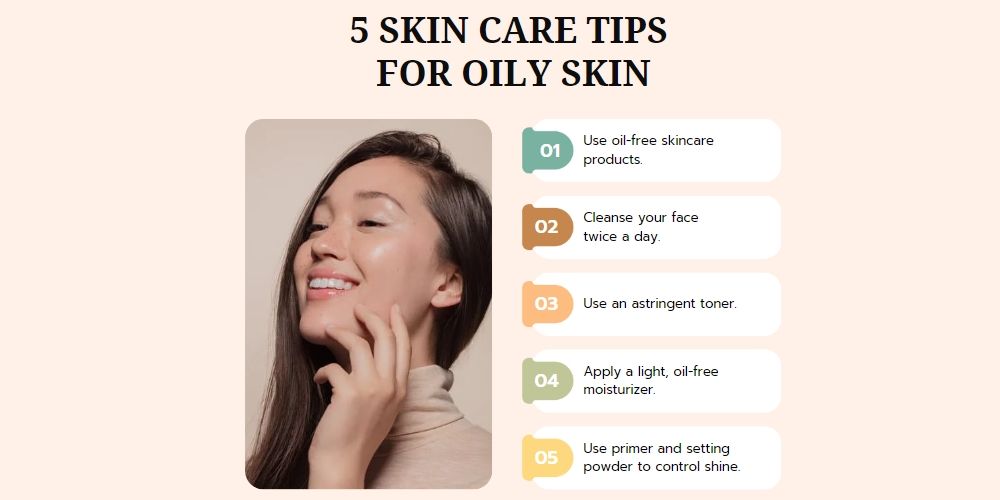 body wash for oily skin