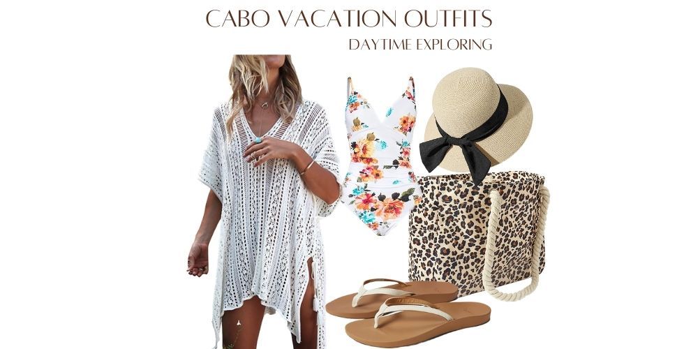 cute beach vacation outfits