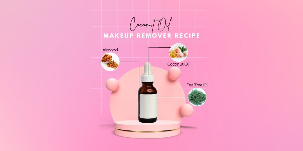 non toxic makeup remove