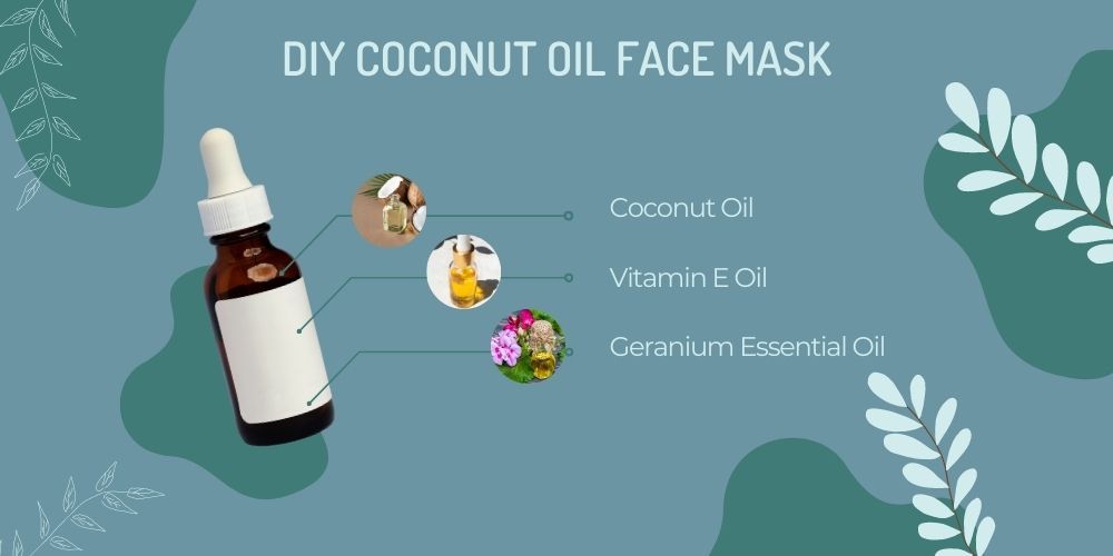 moisturizing face oil for sensitive skin