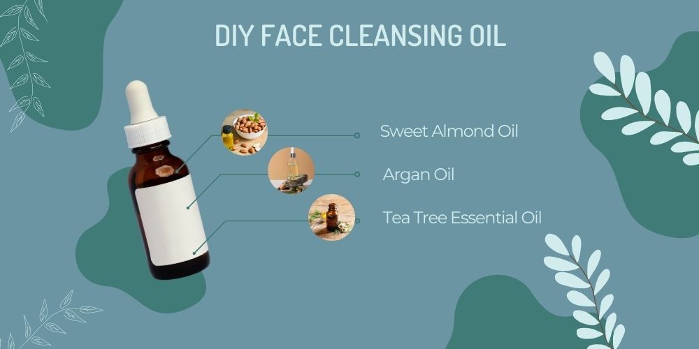 best essential oil for glowing skin