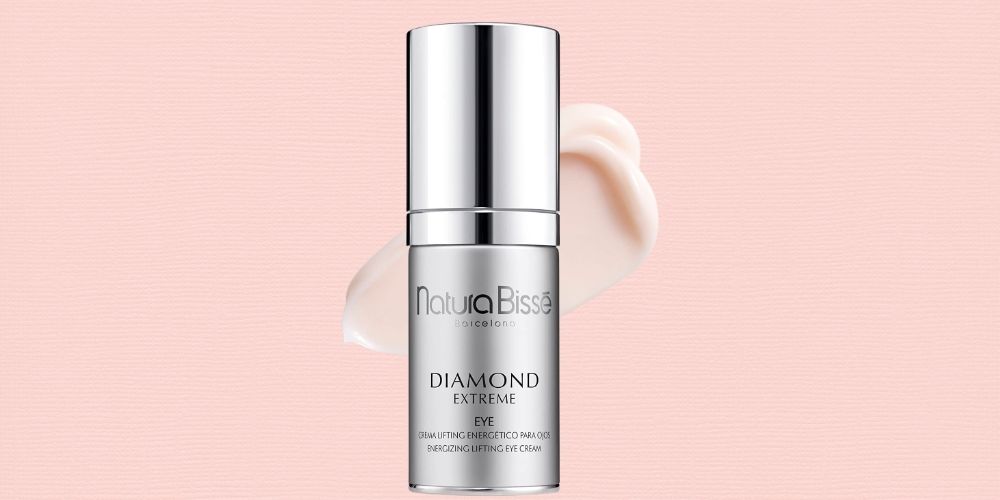 natura bisse diamond extreme eye