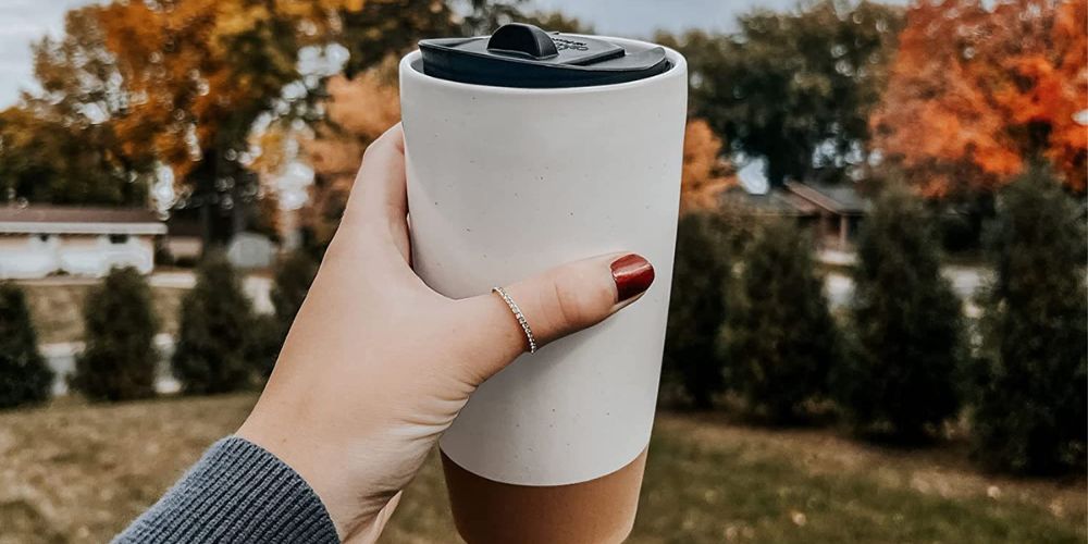 cups for iced coffee