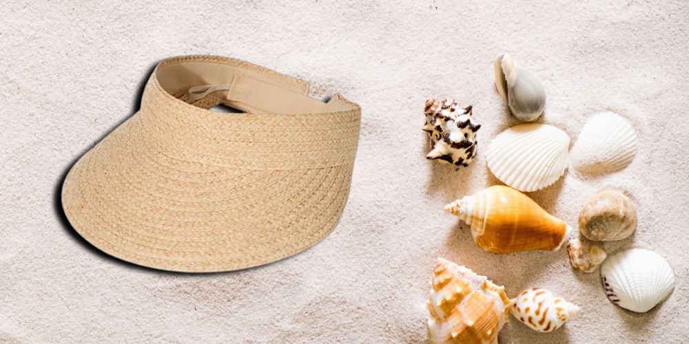 Formal Hats for Ladies