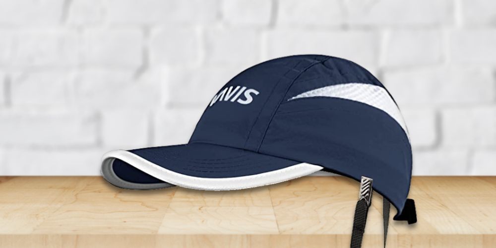 Sunny Days Hats