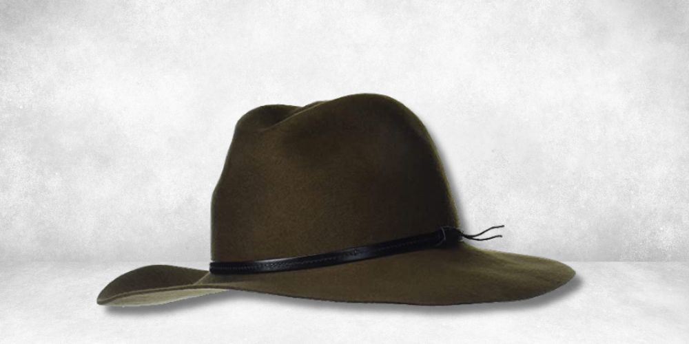 Trendy Summer Hats