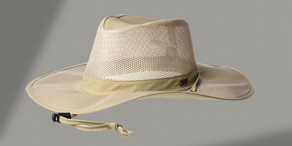 Elegant Women Hats