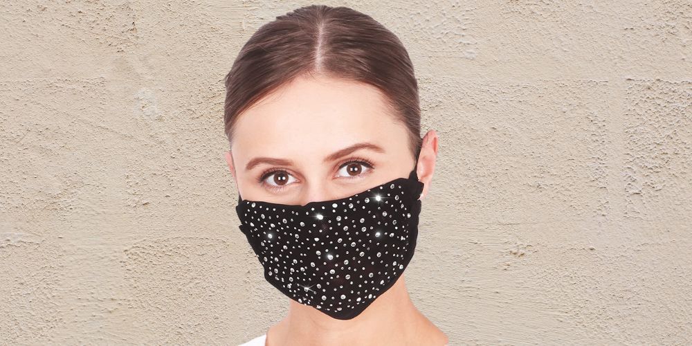 Best Travel Accessories for Women