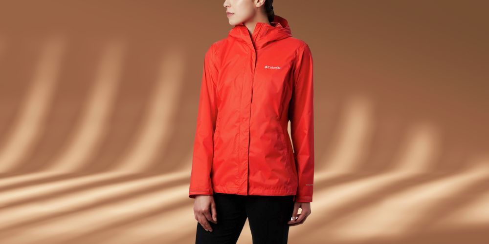 Traveling outfits for women