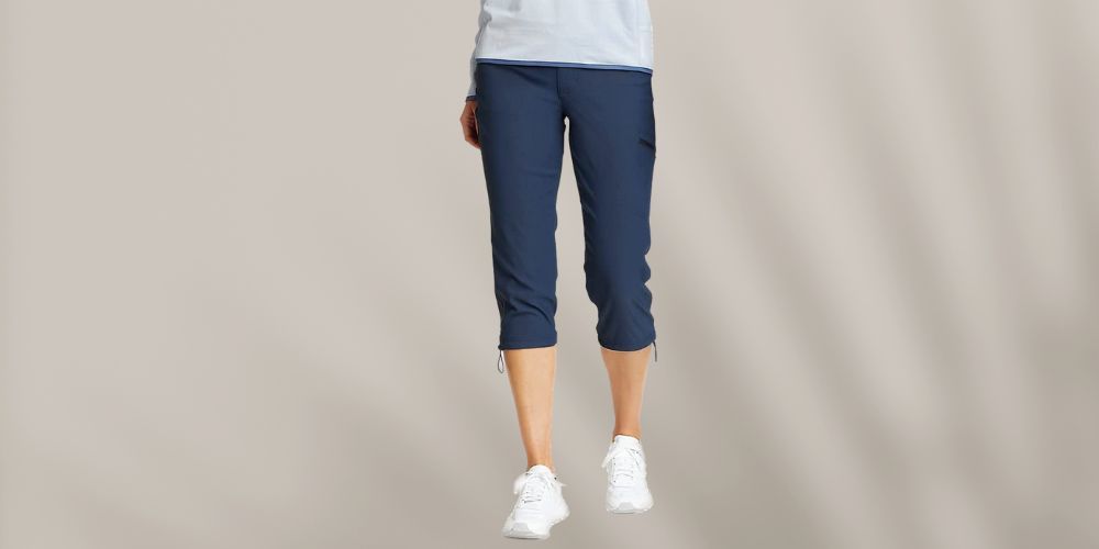 Clothes for Air Travel