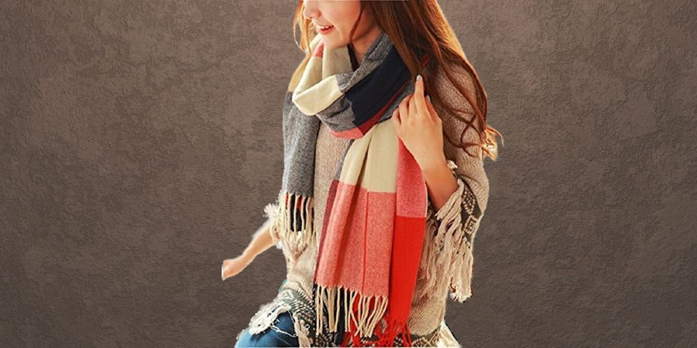 Trendy womens clothes
