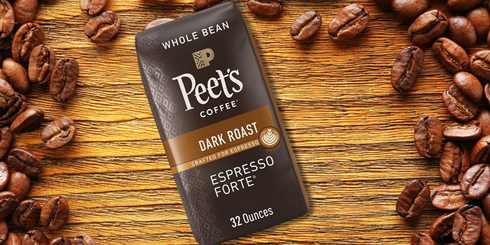 what's the best coffee bean for espresso