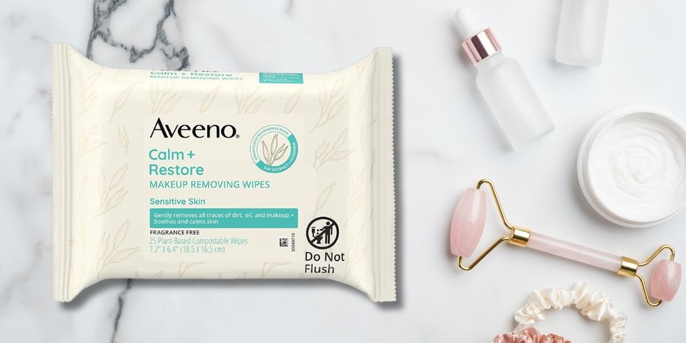 best makeup wipes