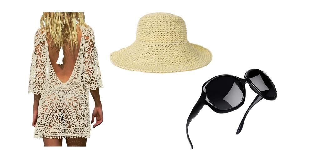 boho concert outfits