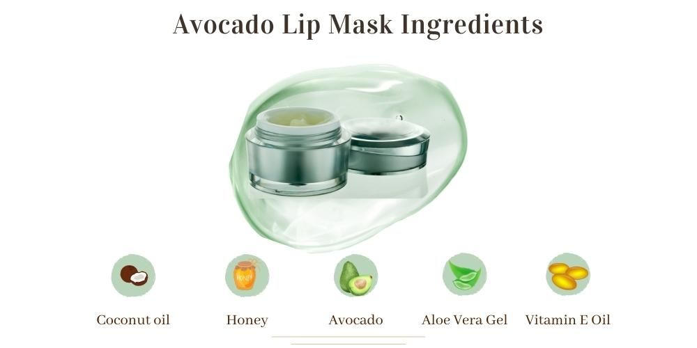 field trip hydrating lip mask