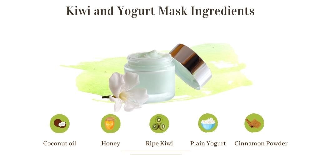 lip mask for dry lips