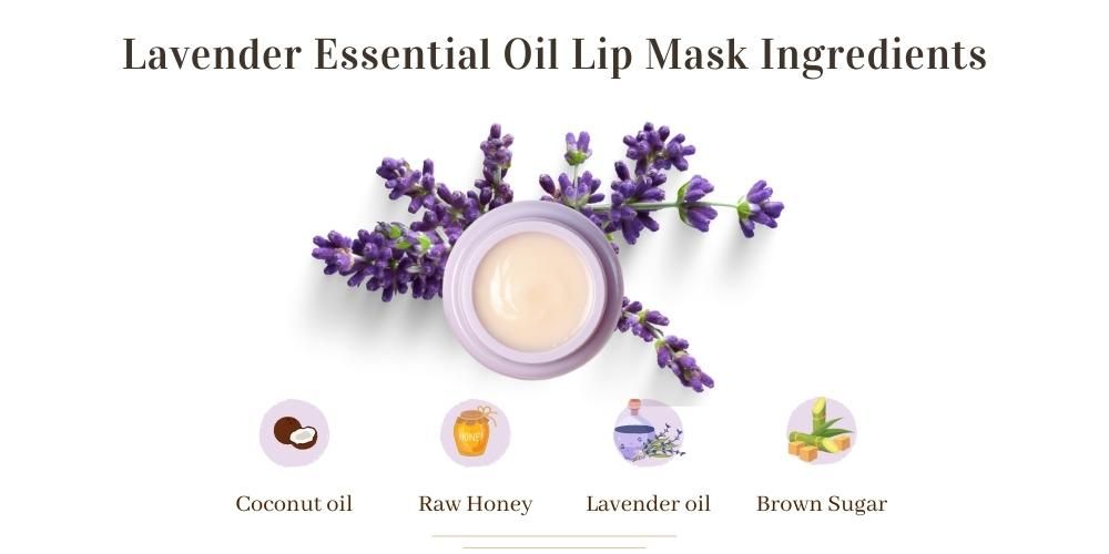 diy lip moisturizer