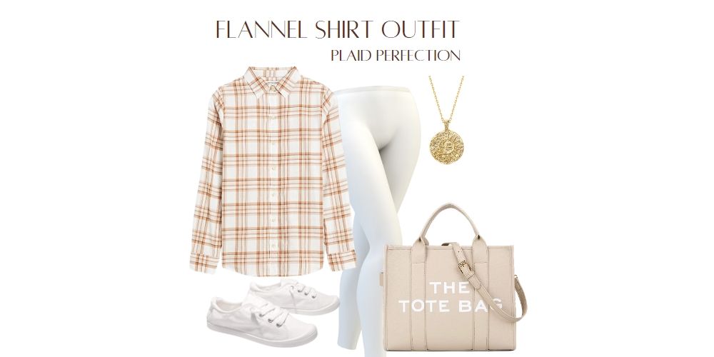 daily outfits
