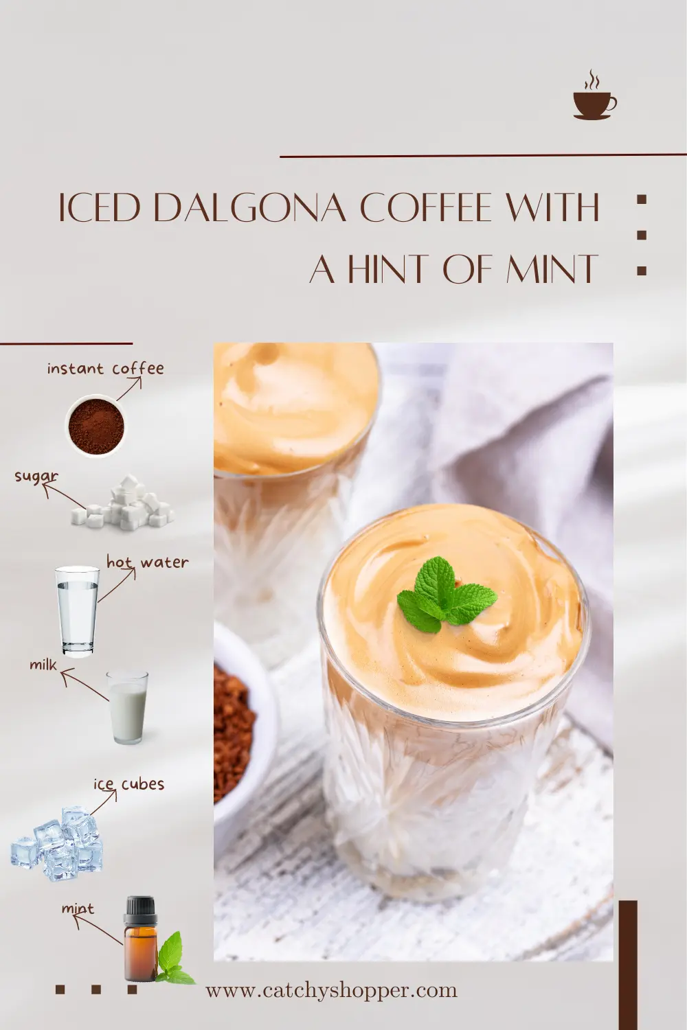   dalgone coffee