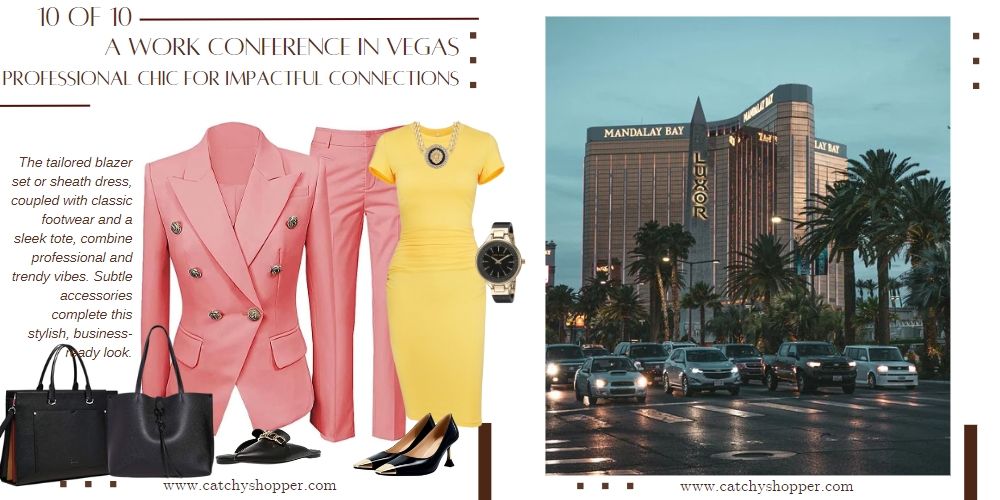 vegas outfit ideas winter