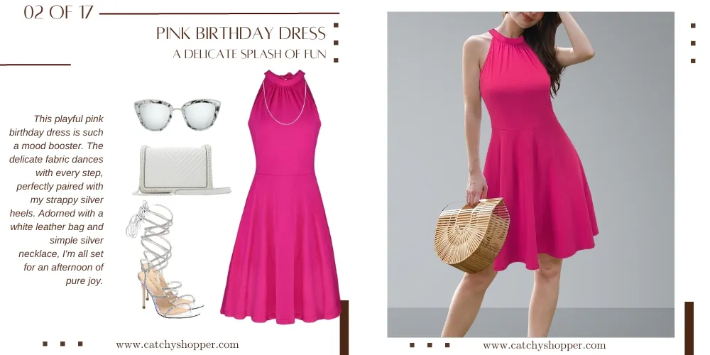 girls birthday dresses