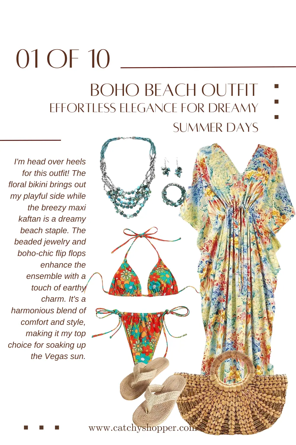 what to wear to a vegas pool party