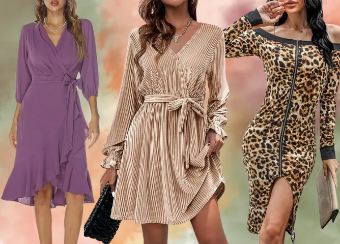 Top Amazon Fashion Deals – September 18