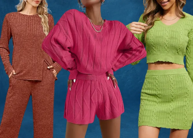 Top Amazon Fashion Deals – September 25