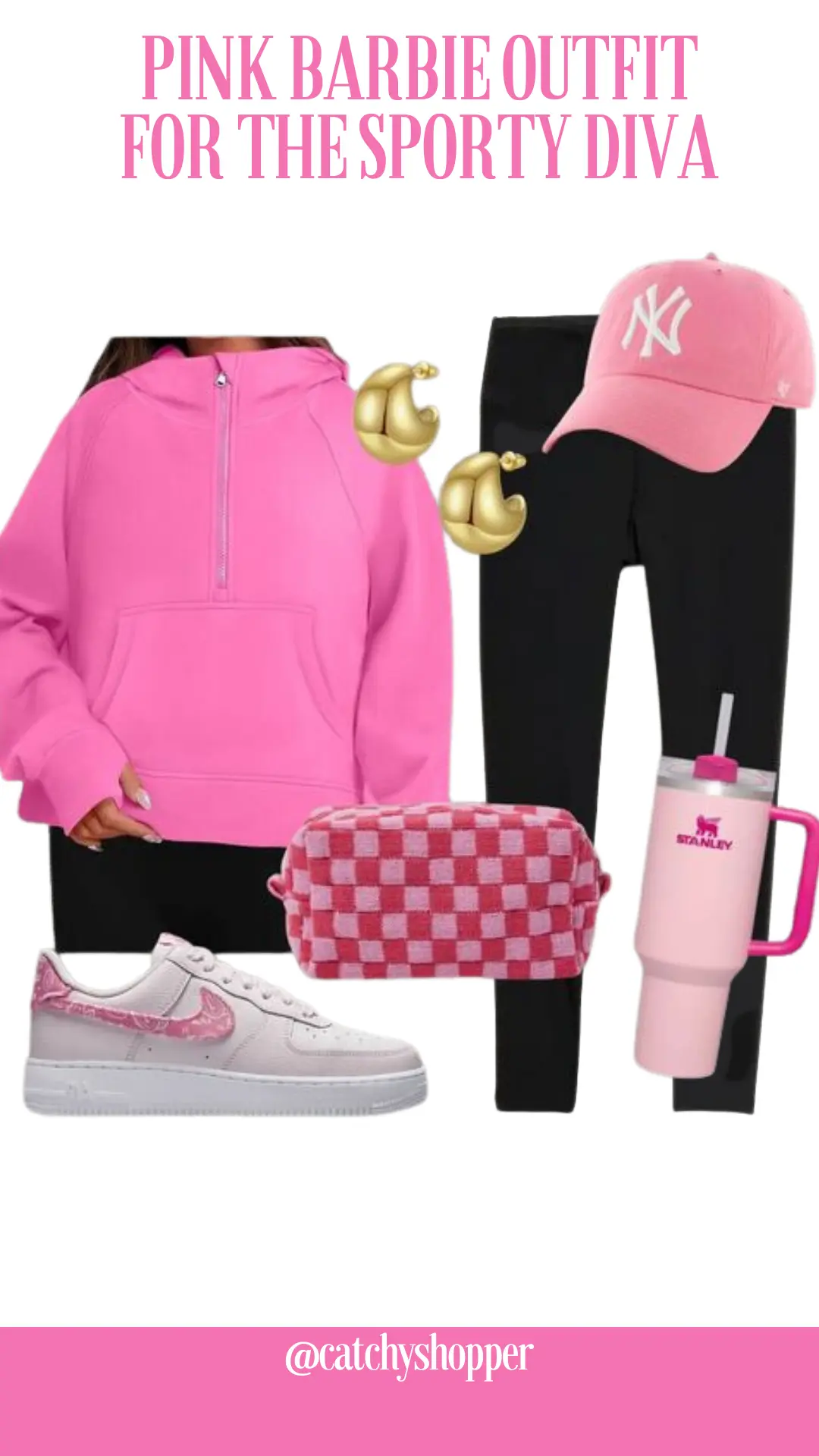 barbie outfits ideas