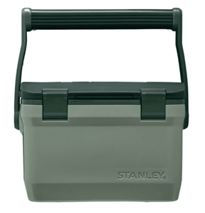 Stanley Adventure Leakproof Outdoor 16qt Cooler