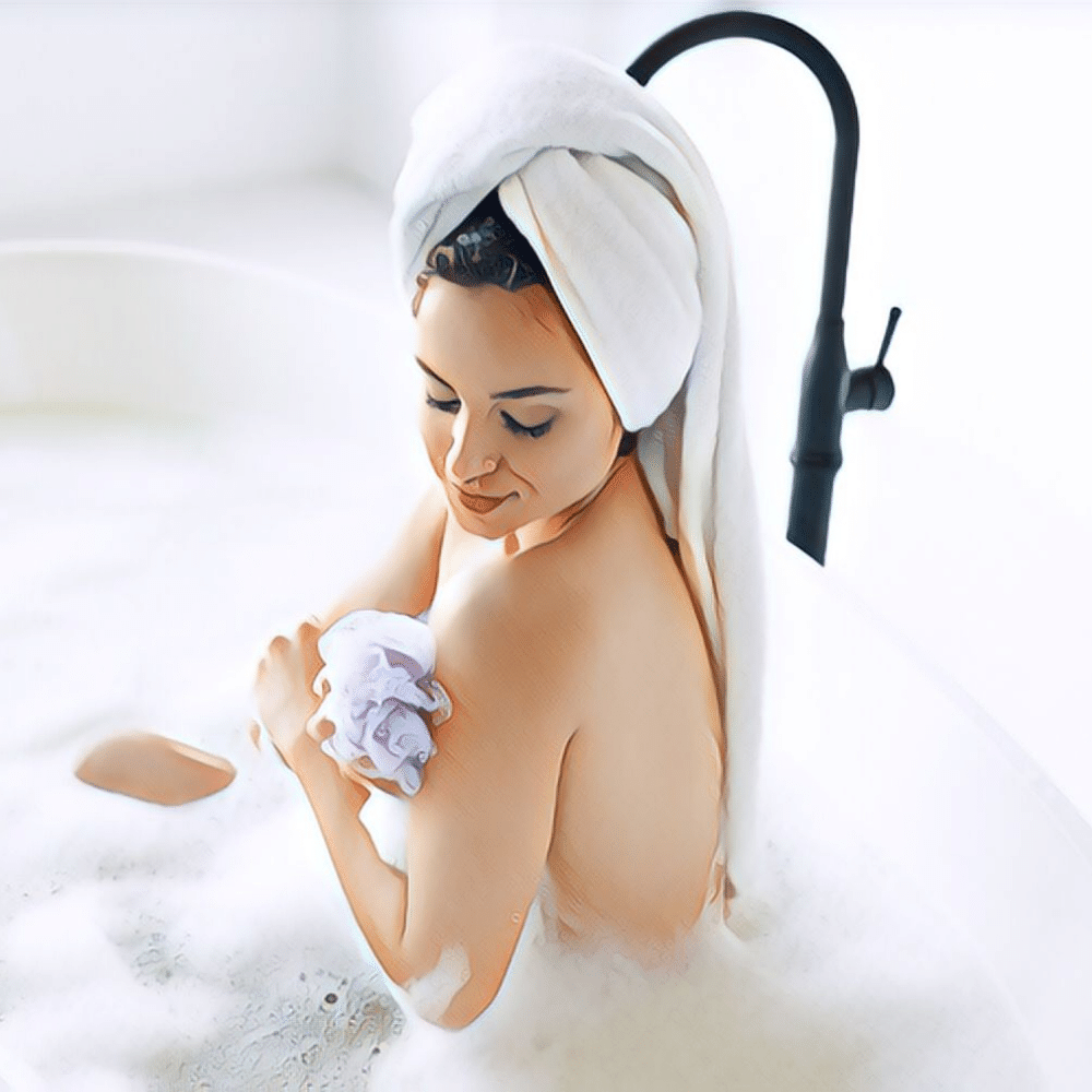 Best Body Wash for Eczema That Actually Works: No More Itching and Scratching!