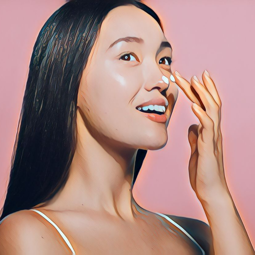 Best Korean Moisturizer: Top 5 Products That Will Keep Your Skin Looking Flawless
