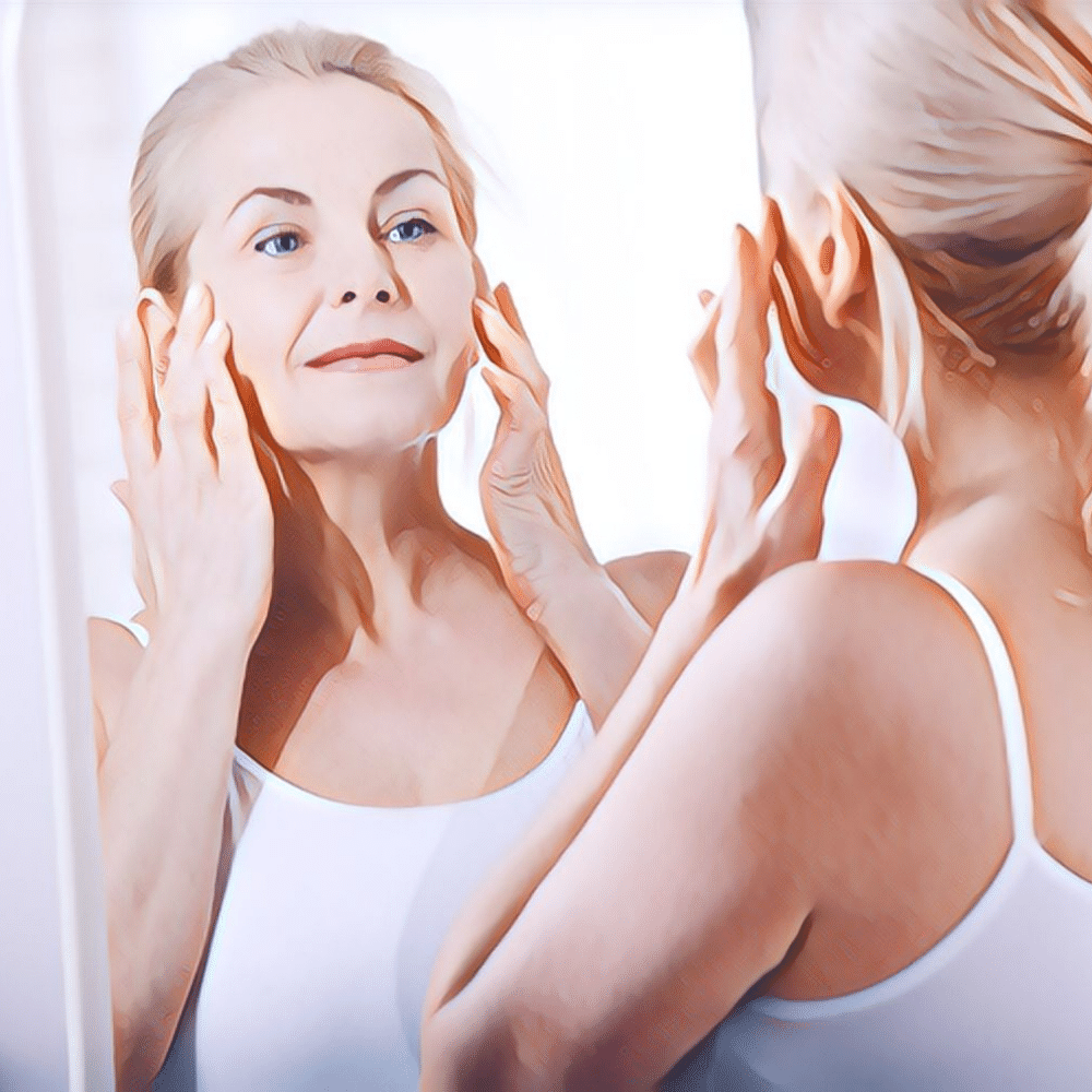 Best Liquid Collagen for Younger and Tighter Skin