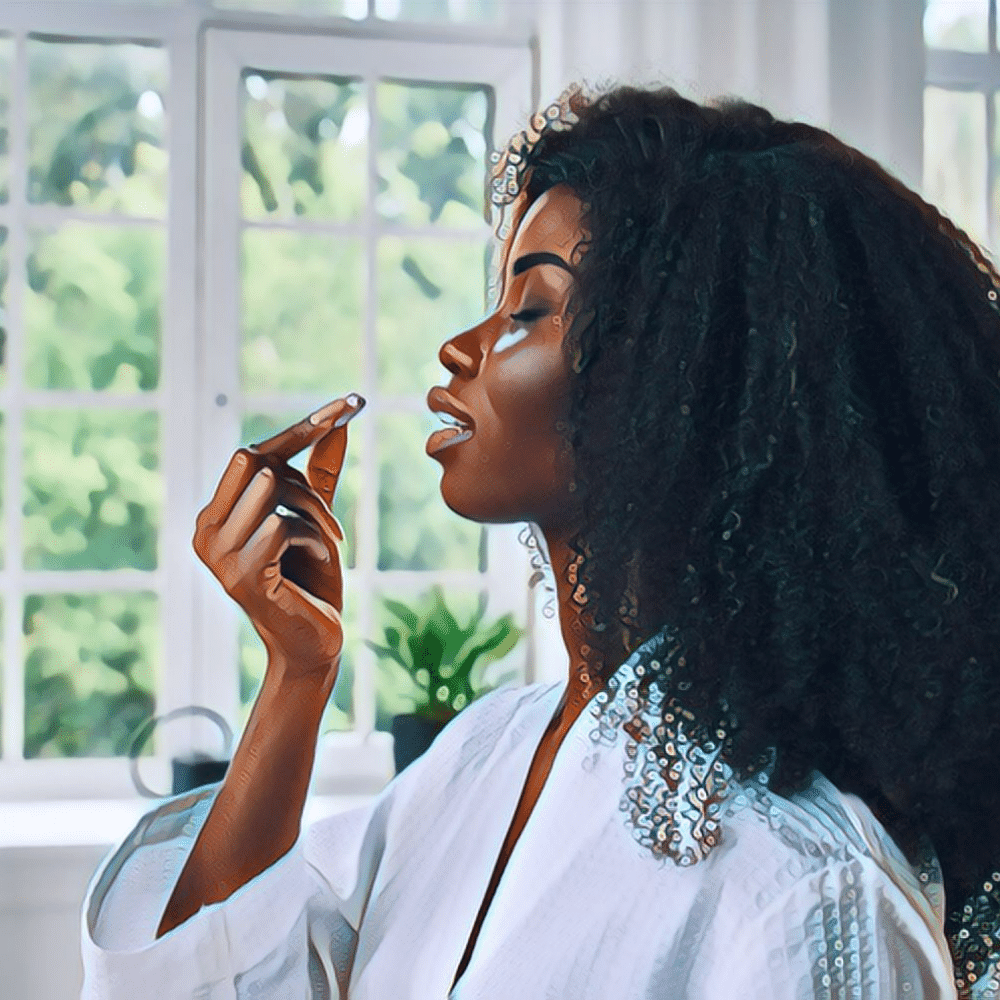 Best Vitamin E Supplements You Can Start Taking Today