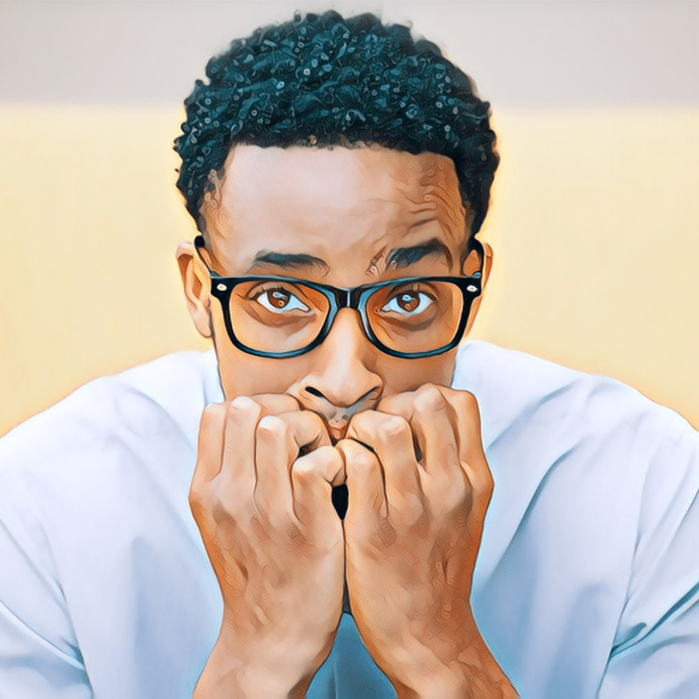 The Best Vitamins For Anxiety: Do You Need Them?