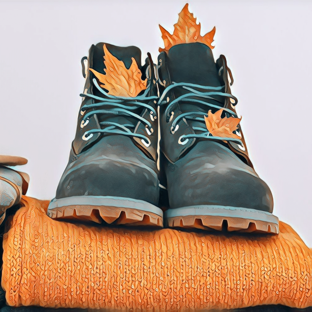 10 Shoes From Amazon That Will Help You Nail The Newest Fall Trends