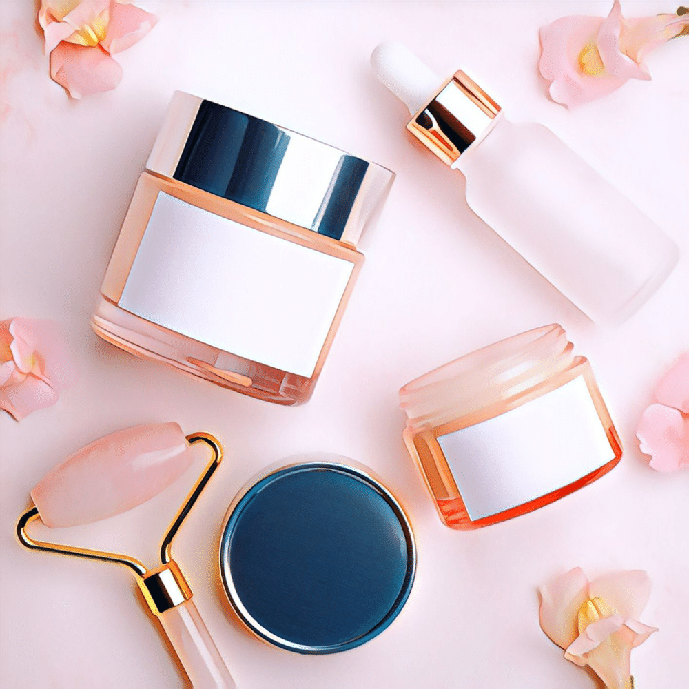 18 Beauty Products That Will Have You Looking Good and Feeling Great!