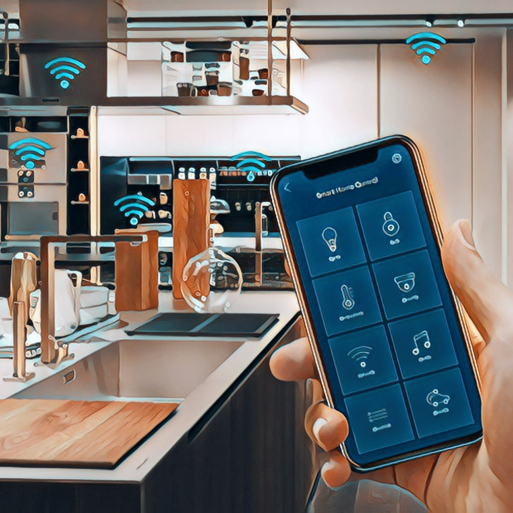 26 Amazon Products That Will Make Your Life Easier This November