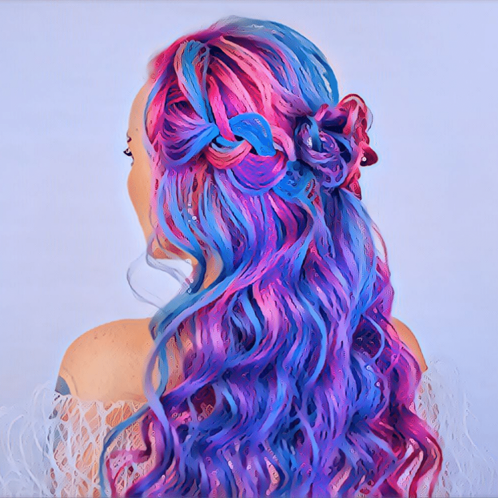 A Beginner's Guide to Choosing the Right Hair Color Remover
