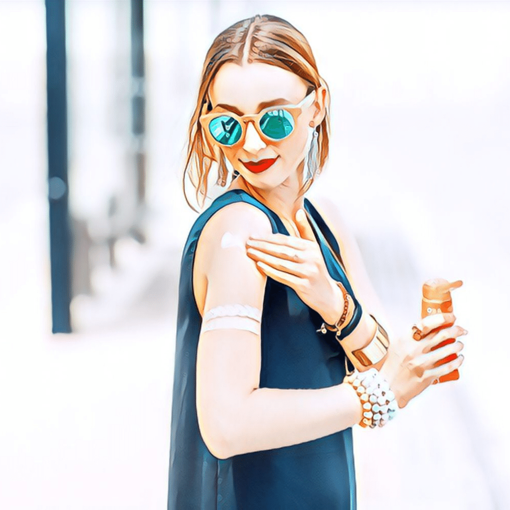 Summertime Fun: The Best Sunscreens to Keep Your Skin Healthy and Protected