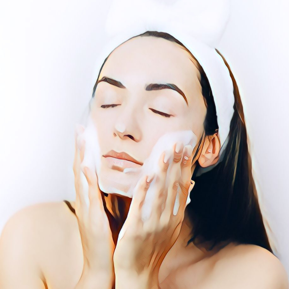 The Best Pore Cleansers to Banish Blackheads For Good