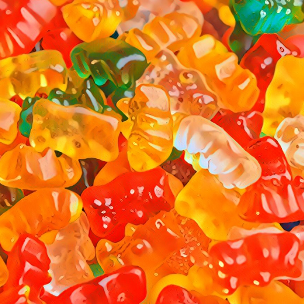 The Best Probiotic Gummies to Keep Your Gut Healthy