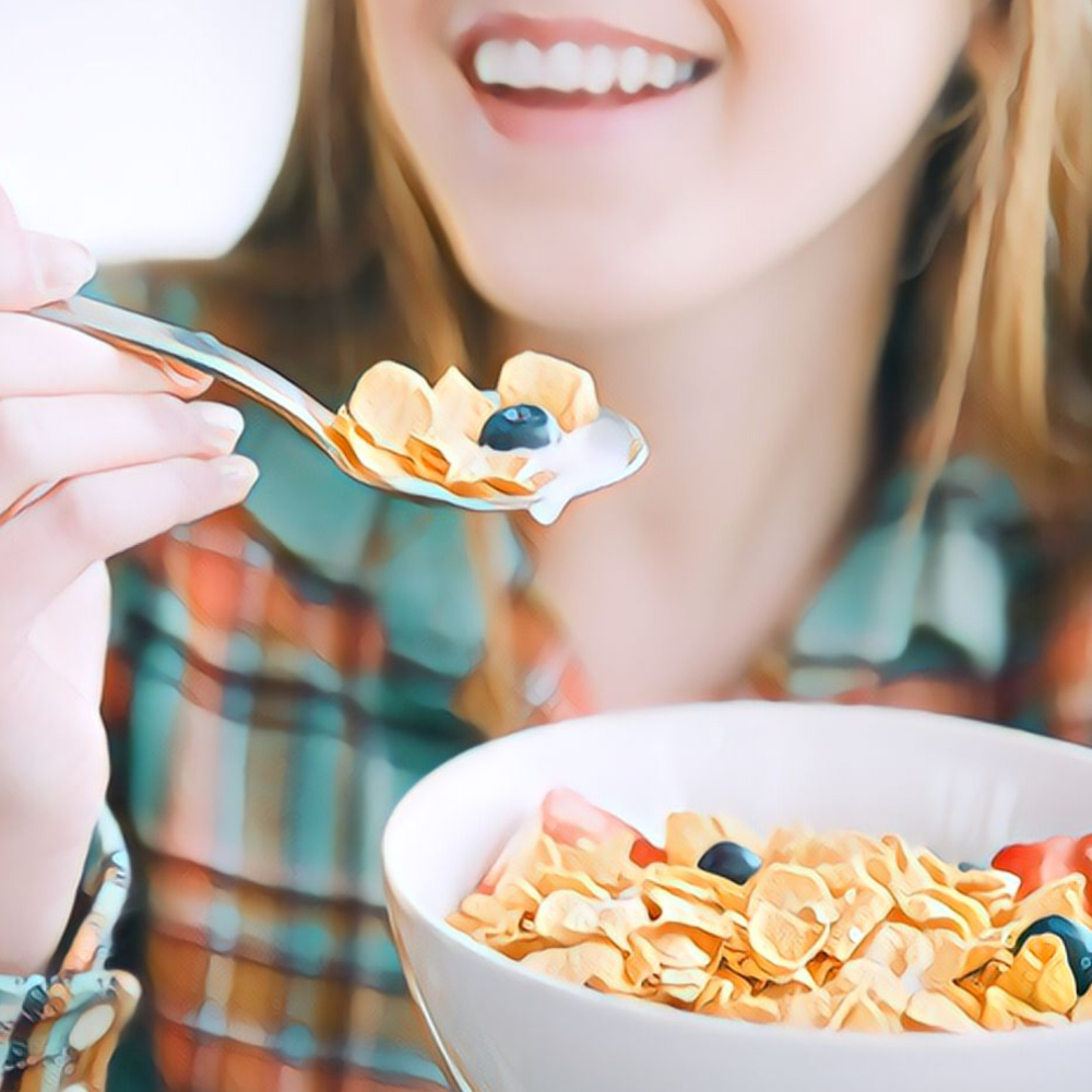 Best Protein Cereal: 5 Brands To Start Your Day Right