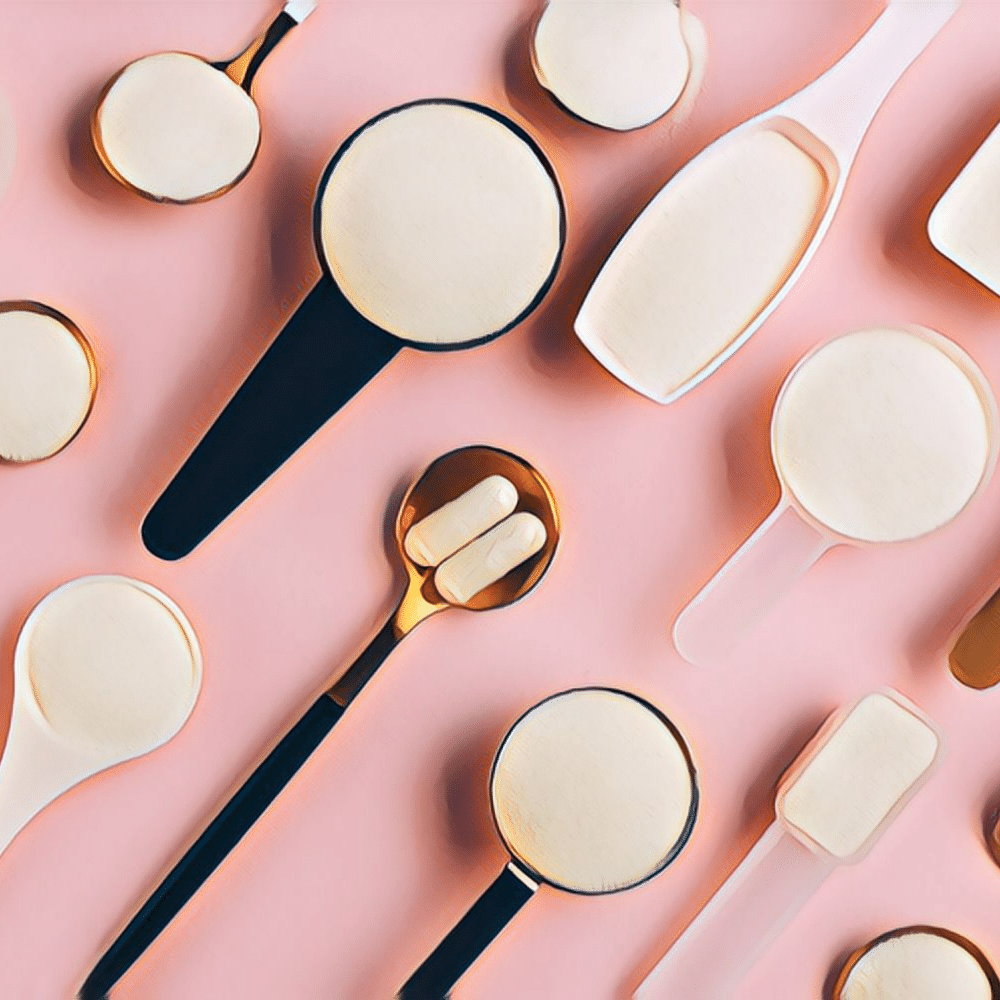 Collagen: Not Just For Your Grandma Anymore!