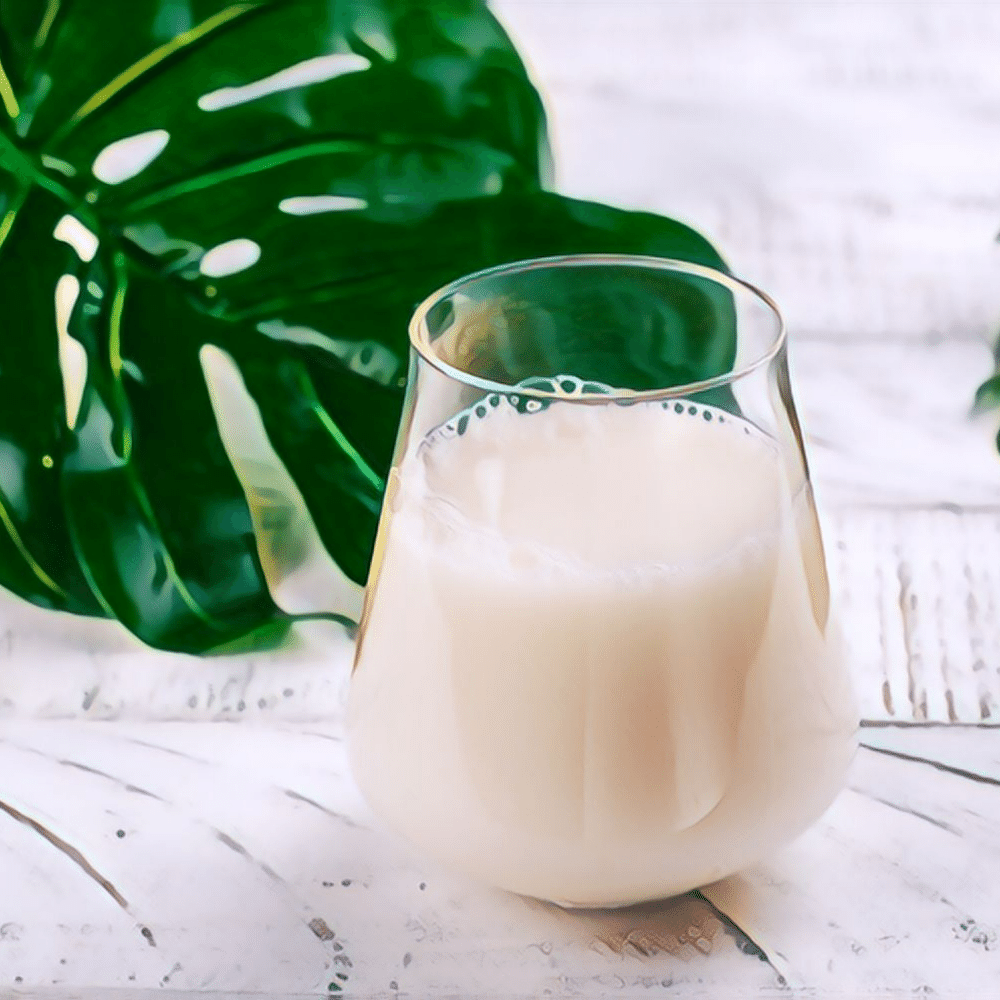 Does Liquid Collagen Work? The Pros and Cons You Need to Know!