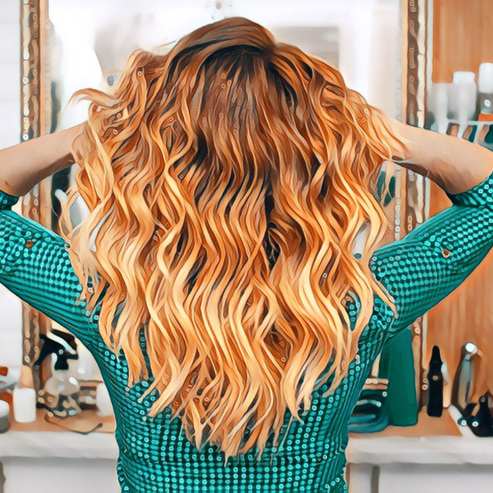 Hair Color Remover: Tips and Tricks to Make It Easy