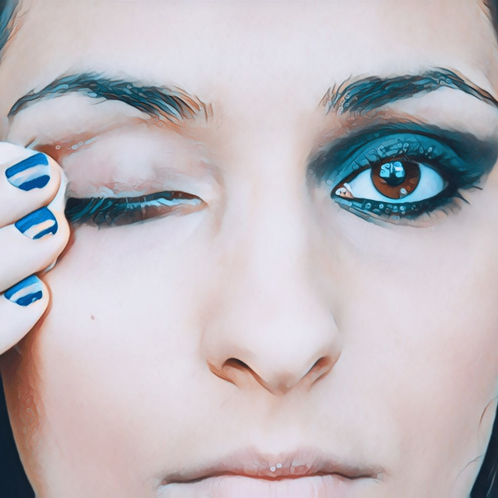 How to Choose the Right Makeup Remover!